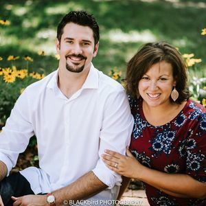 Meet your Posher, Meagan